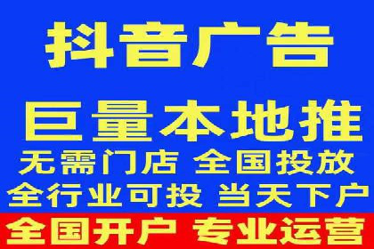 SEM主管如何运用AI技术提升广告效果——案例研究